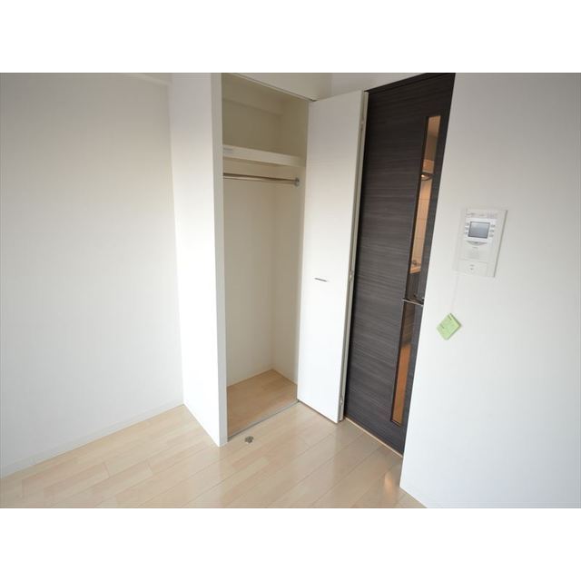 8/11 その他画像