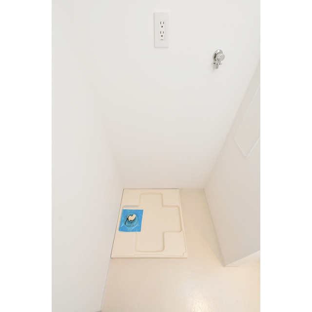 15/26 その他画像