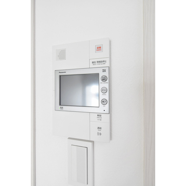 16/26 その他画像