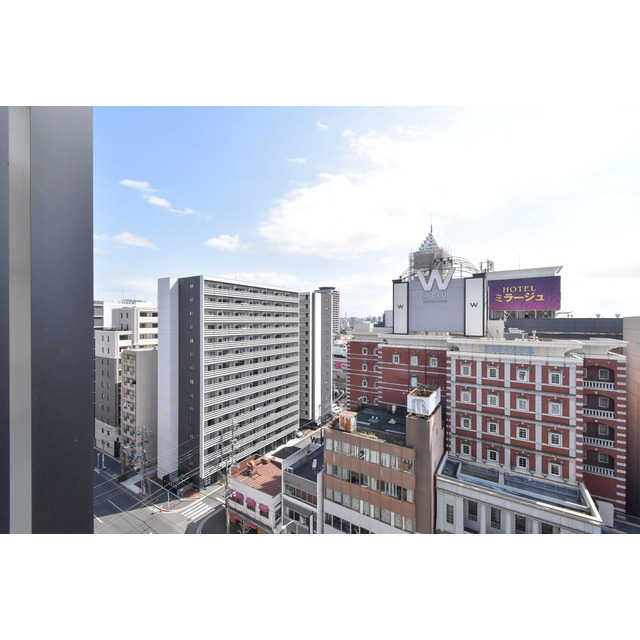 17/26 その他画像