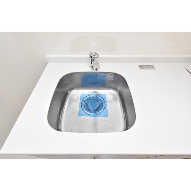 19/26 その他画像