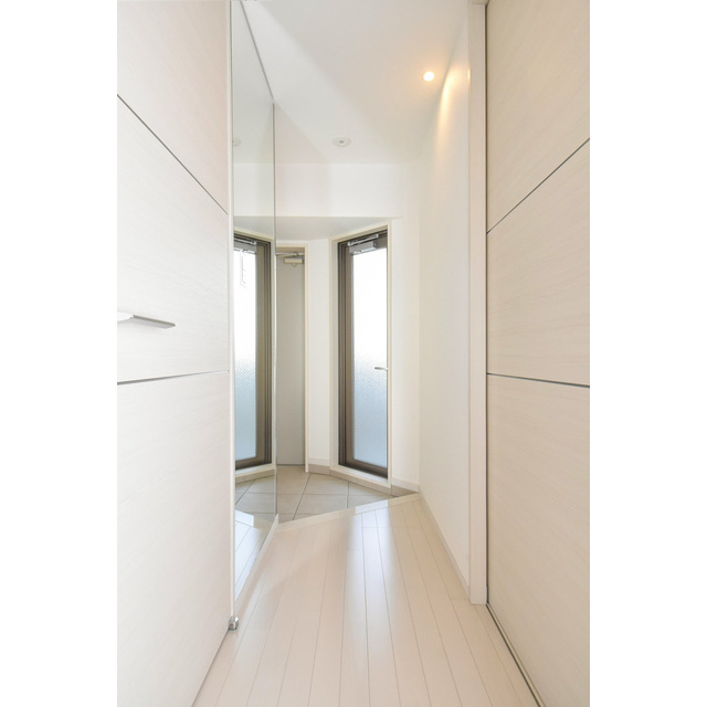 22/26 その他画像