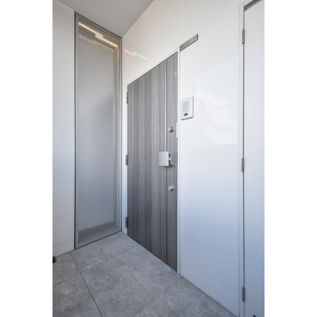 23/26 その他画像