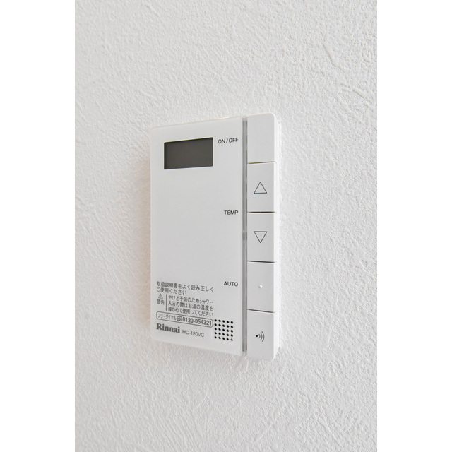 24/26 その他画像