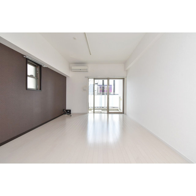 13/26 その他画像