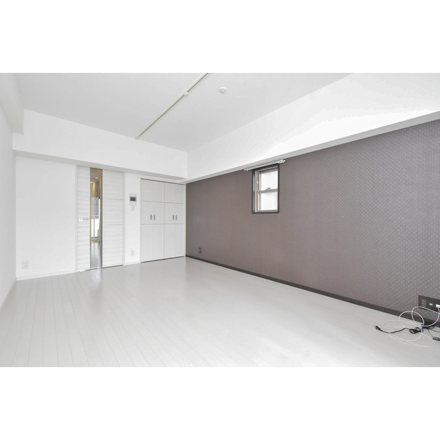 14/26 その他画像