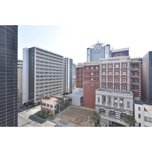 14/26 その他画像