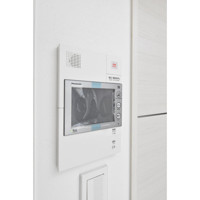 15/26 その他画像