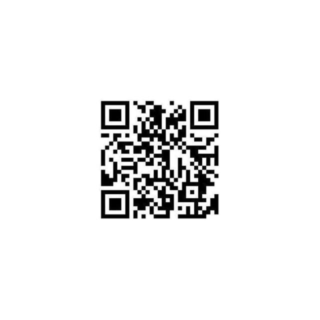 16/26 その他画像