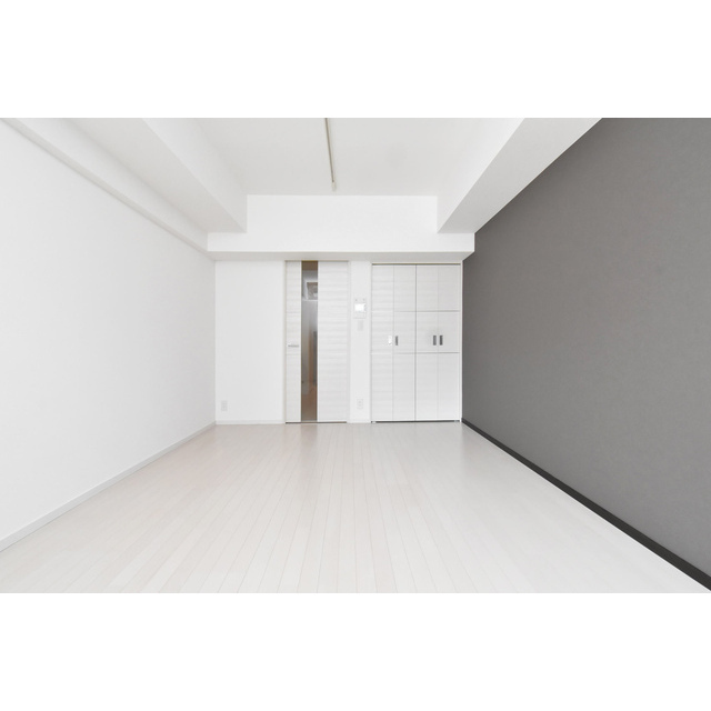 17/26 その他画像