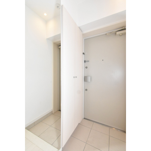 18/26 その他画像