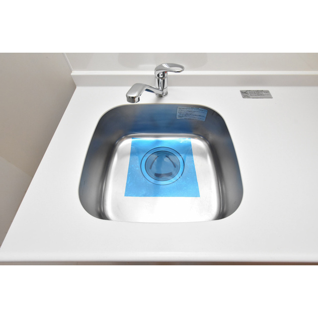 19/26 その他画像