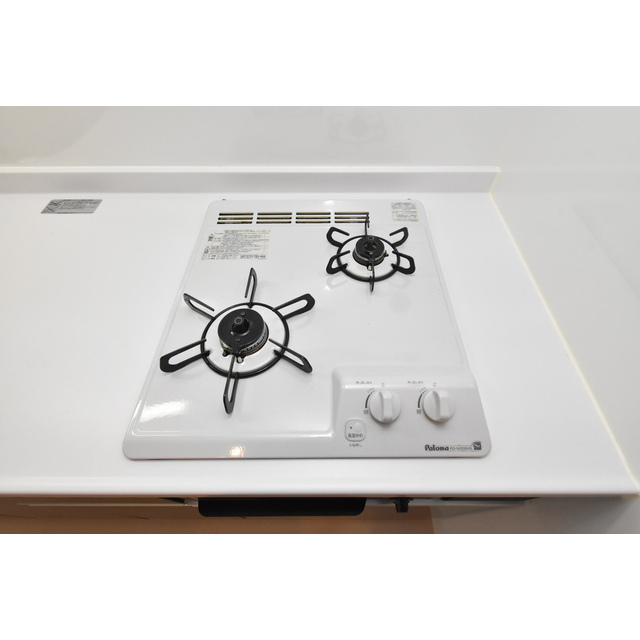 20/26 その他画像