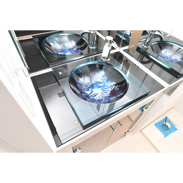 21/26 その他画像