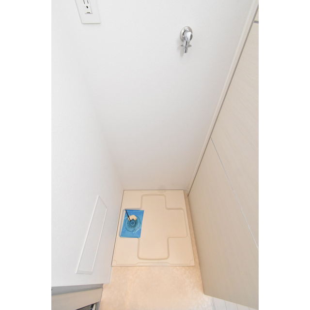 22/26 その他画像