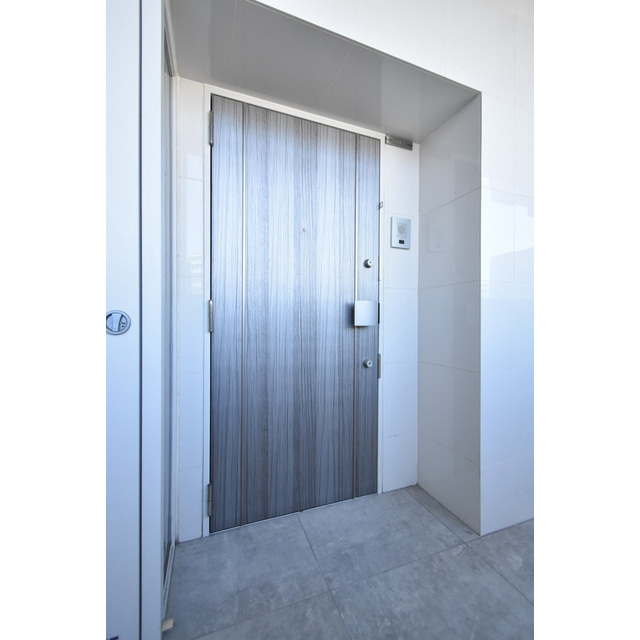 23/26 その他画像