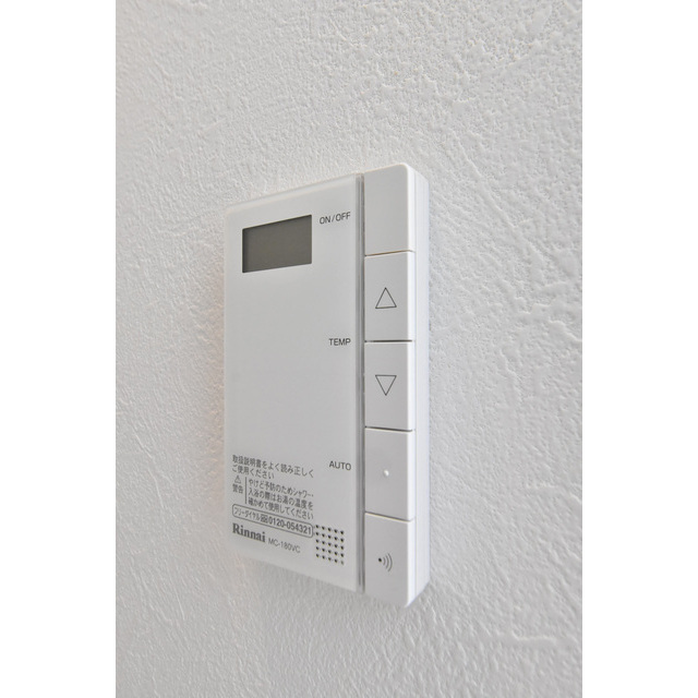 24/26 その他画像