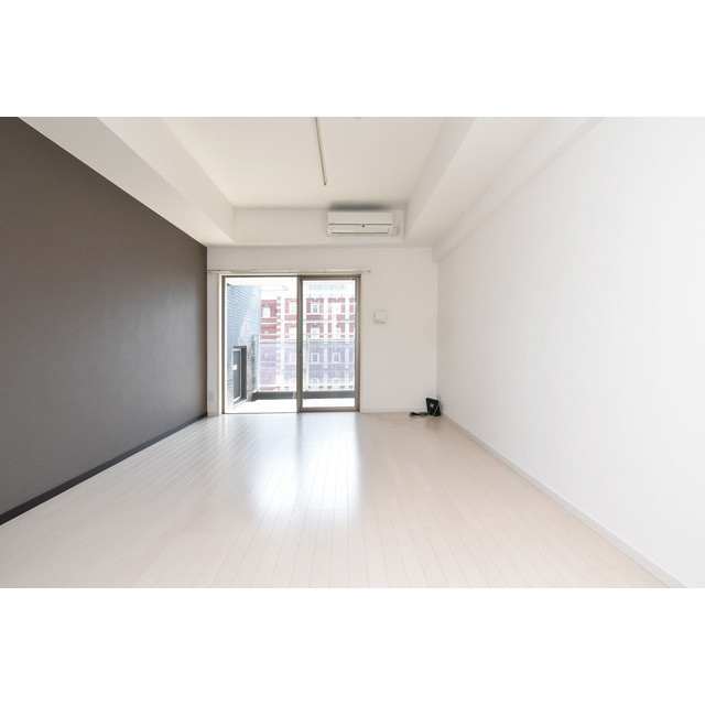 13/26 その他画像