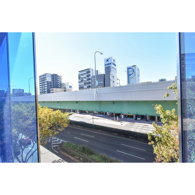 18/27 その他画像