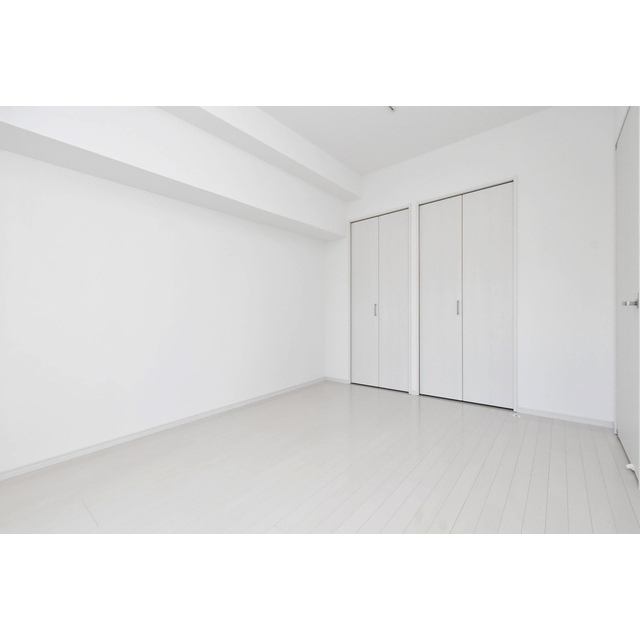 21/27 その他画像