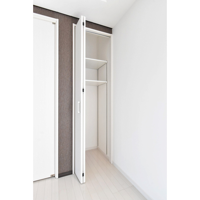 22/27 その他画像