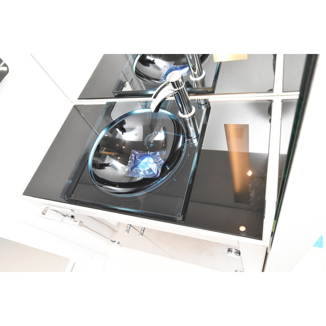 25/27 その他画像