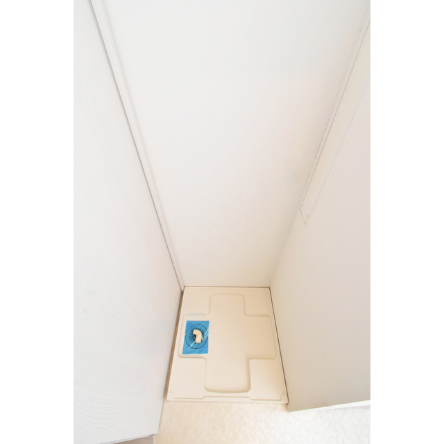 15/27 その他画像