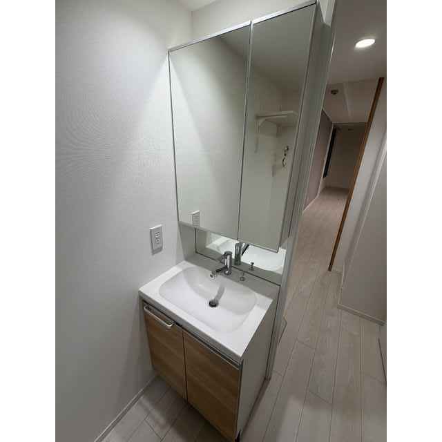 8/23 その他画像