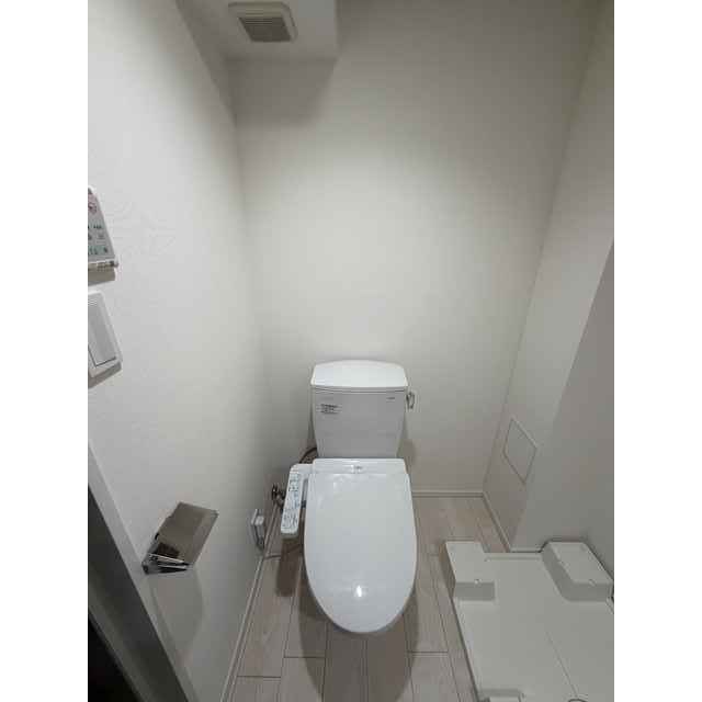 9/23 その他画像