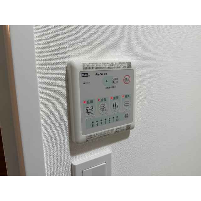 10/23 その他画像