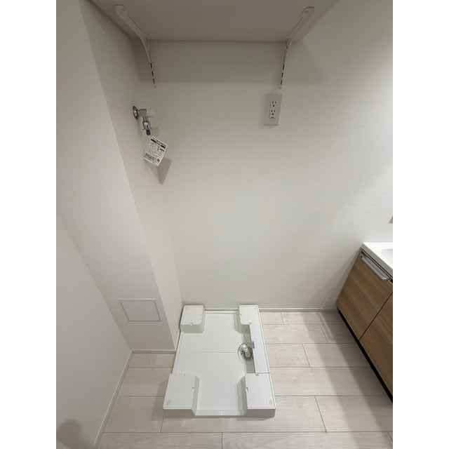 11/23 その他画像