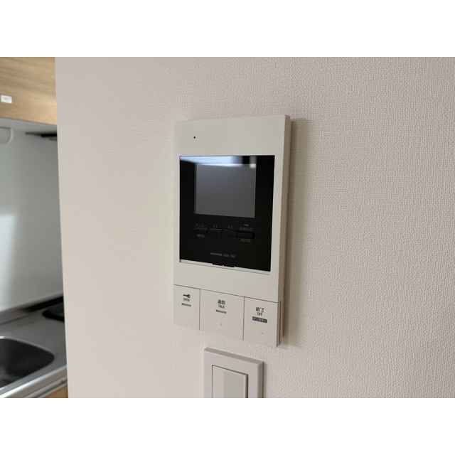 12/23 その他画像