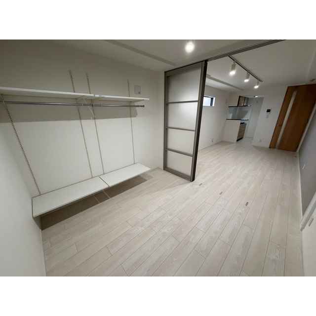 13/23 その他画像