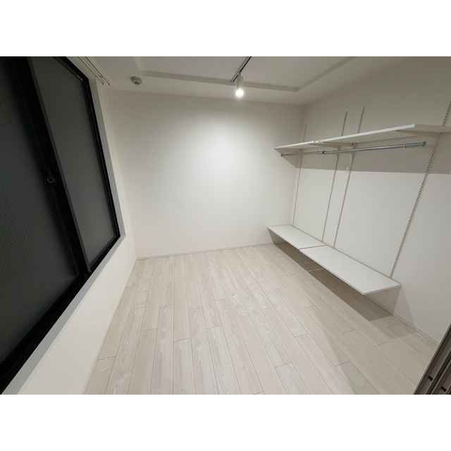 14/23 その他画像