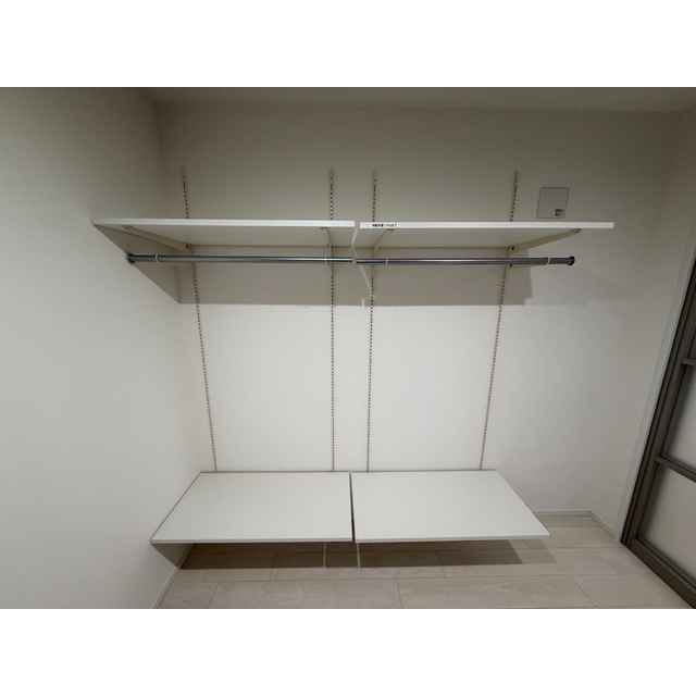 16/23 その他画像