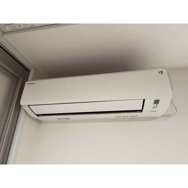 18/23 その他画像