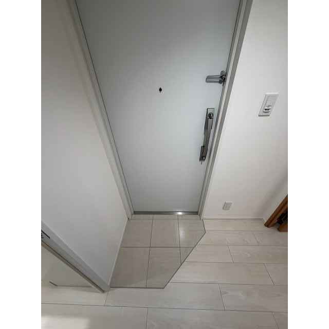 19/23 その他画像