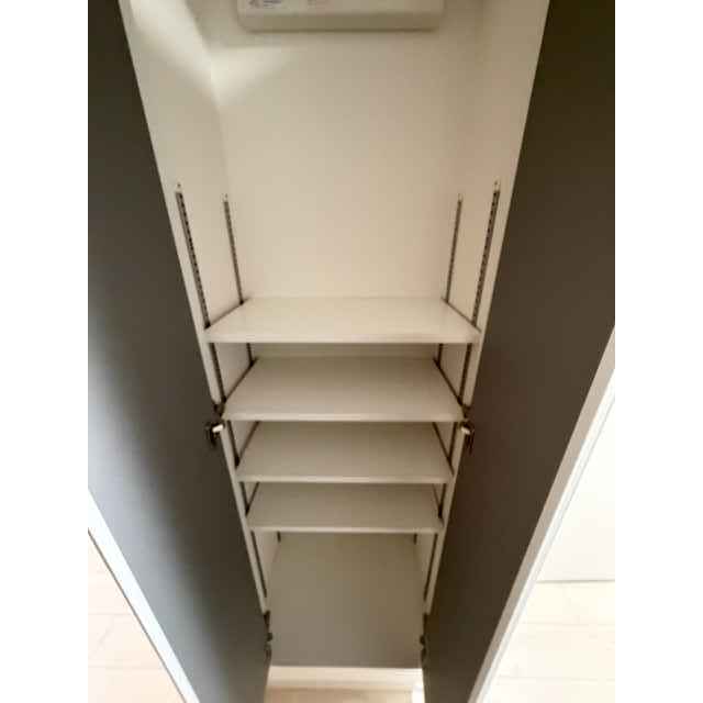 20/23 その他画像