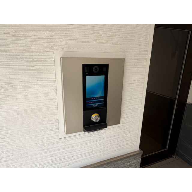 4/23 その他画像