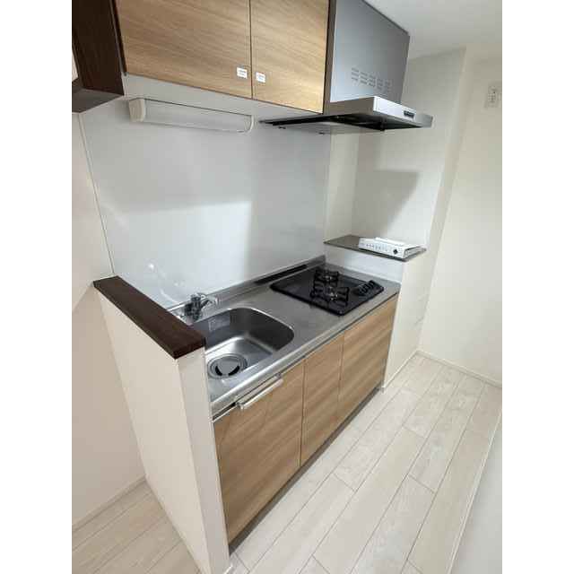 6/23 その他画像