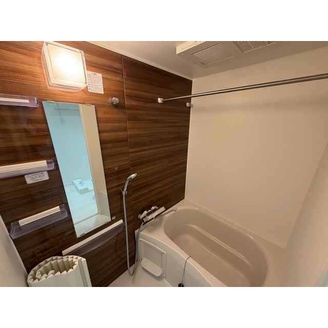 7/23 その他画像