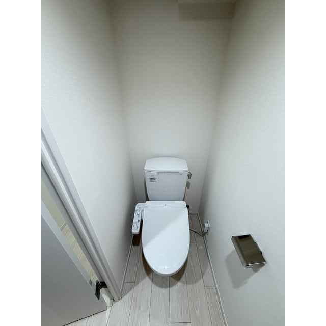 9/22 その他画像