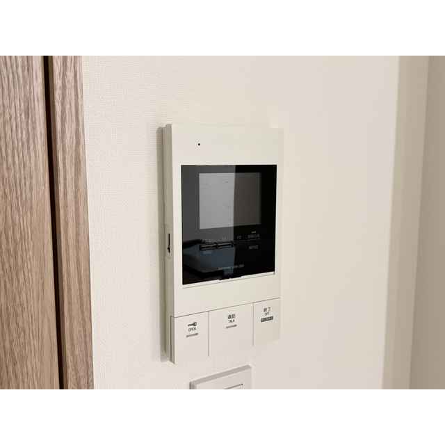 11/22 その他画像