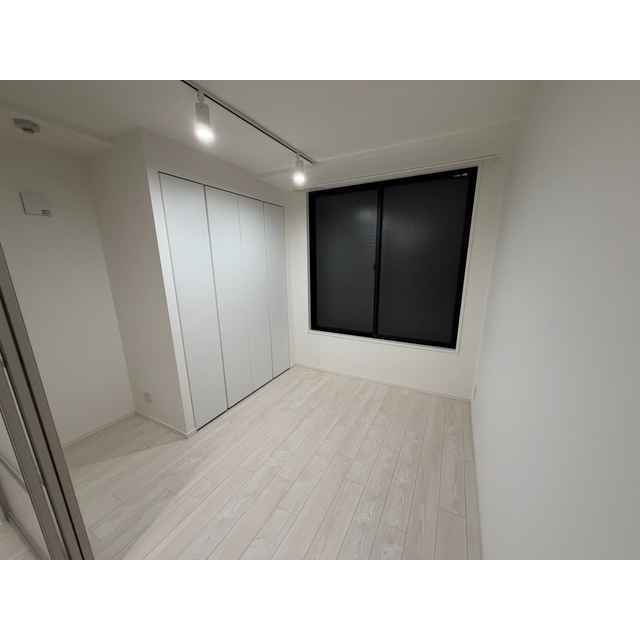 14/22 その他画像