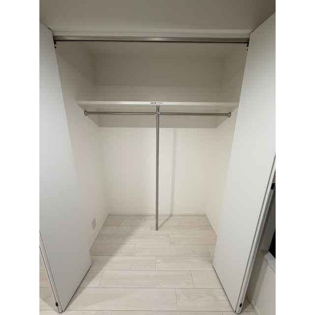 15/22 その他画像