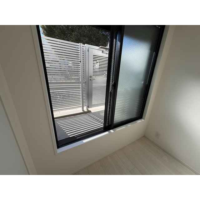 16/22 その他画像