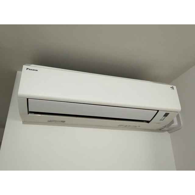 17/22 その他画像