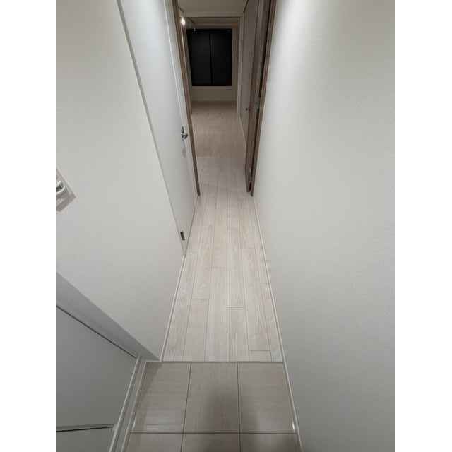 18/22 その他画像