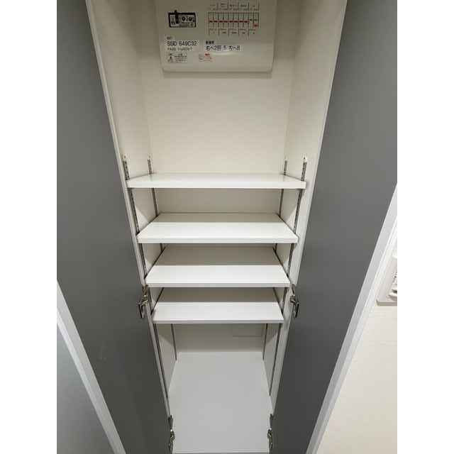 19/22 その他画像