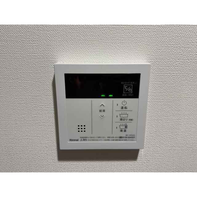 20/22 その他画像